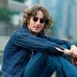 Surpresa: os Beatles têm uma música inédita de John Lennon de 1965 que ninguém ouviu antes