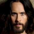 Novas denúncias aumentam pressão sobre Jared Leto