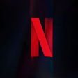 Do final de uma das melhores séries de aventura ao tão aguardado retorno de Ricky Gervais: as 7 melhores estreias da Netflix em agosto 2026
