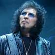 Tony Iommi surpreende ao falar sobre aposentadoria