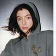 Lollapalooza: de Lorde a John Summit, veja como assistir nesta quinta (30)