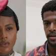 Protagonista de A Nobreza do Amor' divulga nome do filho e divide opiniões: 'Horrível'