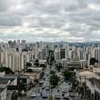 Previsão do tempo em Campinas (SP) hoje: veja como fica o clima nesta quinta-feira