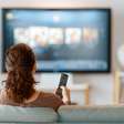 Excesso de televisão pode provocar alterações no cérebro, diz estudo