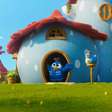 Galinha Pintadinha - O Filme ganha primeiro trailer e revela aventura inédita da personagem nos cinemas