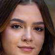 Nem Nina, nem Rita: Globo escala Mel Maia, aos 22 anos, para personagem inédita em 'Avenida Brasil 2'; papel é totalmente diferente daquele na novela de 2012