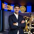 Inter de Milão anuncia contratação de Stones, ex-City