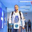 4 Palpites para Grêmio x Bolívar: Tricolor Busca Virada na Arena para Avançar às Oitavas