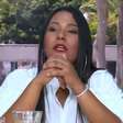 Chaiany abre o jogo e faz revelação sobre sua vida amorosa após o 'BBB 26'