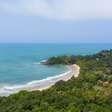 Ubatuba: 3 praias incríveis para conhecer no destino