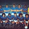 Cruzeiro celebra 50 anos da Libertadores e revive epopeia histórica
