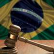 Justiça de Alagoas manda carteira de bitcoin do Brasil devolver saldo de investidor sob pena de multa