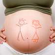 É menino ou menina? O que saber antes de fazer a sexagem fetal