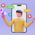 Influenciadores devem responder pelo que divulgam?