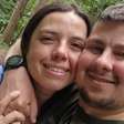 'Minha dor de cabeça de 10 dias era um câncer cerebral terminal'