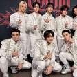 Stray Kids anuncia álbum com 17 músicas antes do Rock in Rio 2026