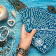 Tarot do dia: previsão para os 12 signos em 30/07/2026