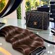 Mega hair: 5 sinais de alerta e dicas para evitar danos