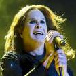 Universal homenageia Ozzy Osbourne com casa assombrada