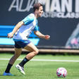 Grêmio: Salário de Arthur era maior do que Jovane Cabral, Diego Caito, Filip Krovinovi, Matheus Nascimento e Wallace Santos juntos