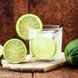 Saquê, tequila e cachaça: diferenças e histórias que encantam