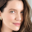 Nathalia Dill, hoje aos 40 anos, sobre autocuidado: 'Prefiro não usar maquiagem no dia a dia e ficar mais saudável. Tem gente que está maquiada todo dia, mas ao mesmo tempo sacrifica a pele'