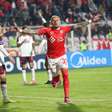 Cienciano atropela Lanús e encara o Botafogo nas oitavas da Sul-Americana