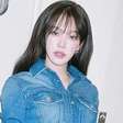 K-pop: Wendy quebra o silêncio sobre sua perda de peso