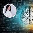Superdotação ou TDAH? Neurologista aponta fatos em comum que geram confusão