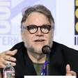 O game que Guillermo del Toro não para de jogar: 'Sou muito bom nisso'