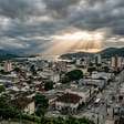 Previsão do tempo em Joinville (SC) hoje: veja como fica o clima nesta quinta-feira