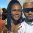 Após beijo em Zé Felipe, Lara Jucá detona ex-sogra: 'Baixo nível'