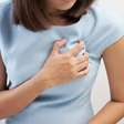 Infarto em jovens: por que acontece e quais os sinais de alerta?
