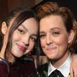 Olivia Rodrigo e Brandi Carlile estão desmistificando a ideia de que mulheres não podem liderar festivais