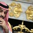 O dilema da Arábia Saudita para se manter fora da guerra entre EUA e Irã