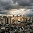Previsão do tempo em Guarulhos (SP) hoje: veja como fica o clima nesta quinta-feira