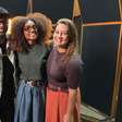 B de Binho: animação musical infantil chega ao YouTube
