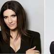 Laura Pausini e Sandy? Post misterioso agita os fãs