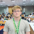 Benício aprovado! Salas de aula ao estilo Harvard, nerdbox e laboratórios com robôs: como é a faculdade em que o filho do meio de Angélica e Luciano Huck, vai estudar em SP