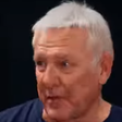 A melhor linha de baixo de Geddy Lee segundo Alex Lifeson, do Rush