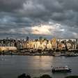Previsão do tempo em Porto Alegre (RS) hoje: veja como fica o clima nesta quinta-feira