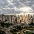 Previsão do tempo em São José do Rio Preto (SP) hoje: veja como fica o clima nesta quinta-feira