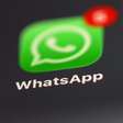 Vazar mensagens privadas de WhatsApp é ilegal? Corte alemã decide