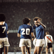 Primeiro título de Libertadores do Cruzeiro completa 50 anos; relembre a campanha