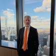 Michael Saylor afirma que Bitcoin já venceu, mas agora precisa sobreviver à corrupção interna