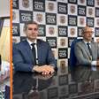 Detran-PE: servidores são alvo de operação por suspeita de esquema de fraude