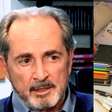 Jorge Forbes explica por que a criatividade é uma necessidade humana