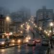 Previsão do tempo em Caxias do Sul (RS) hoje: veja como fica o clima nesta quinta-feira