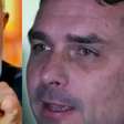 Quaest: Flávio Bolsonaro tem 32% e Lula 30% entre eleitores gaúchos