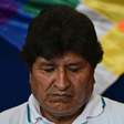 Promotoria na Bolívia ordena a prisão de Evo Morales: quais acusações ele enfrenta e por que o ex-presidente denuncia uma 'brutal guerra judicial'